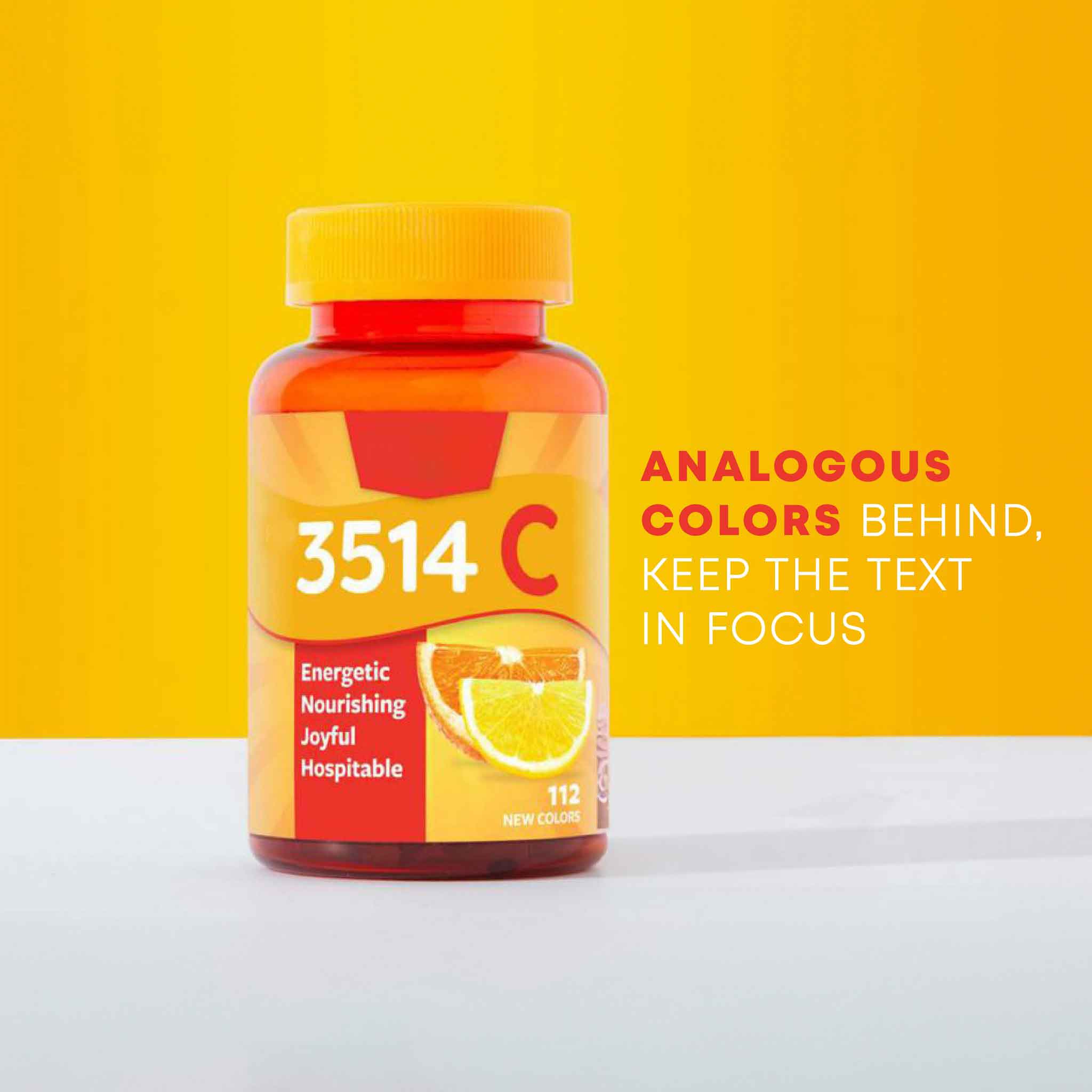Why High-Quality Labels Are Key to Brand Recognition in the UAE