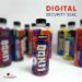 In-Mould Labels Dubai-UAE