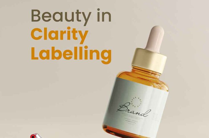 Pressure Sensitive Labels